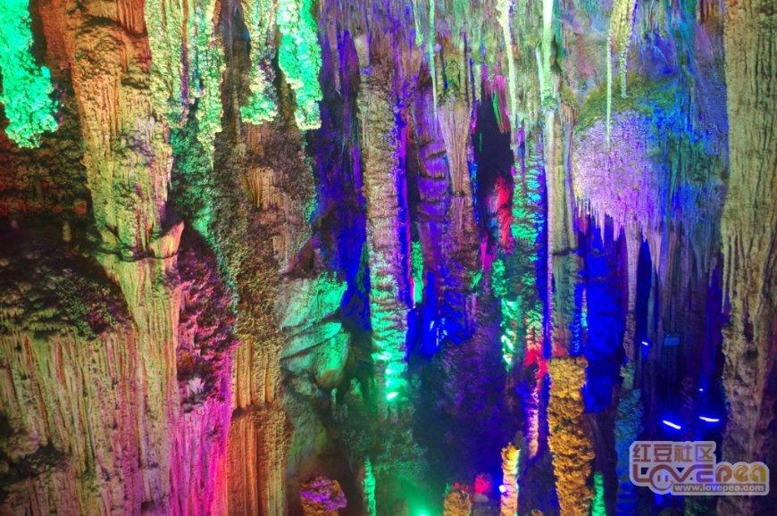 湖北旅游虽然免门票了，还是要吐槽武当山景区，这些地方不合理！
