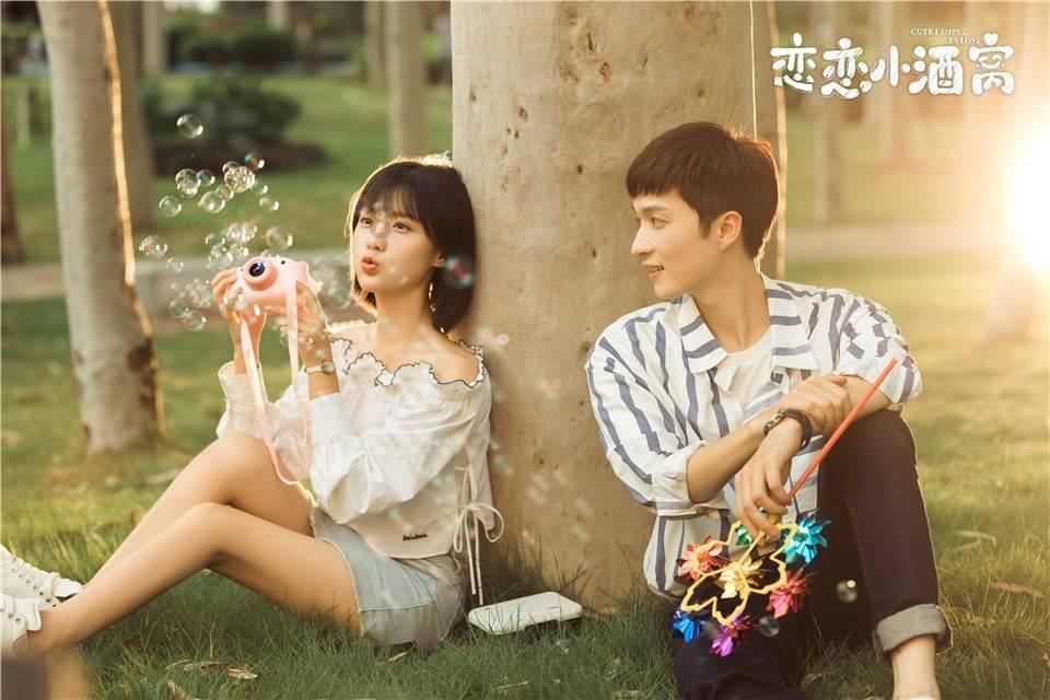 杨艳霞 减轻就医负担