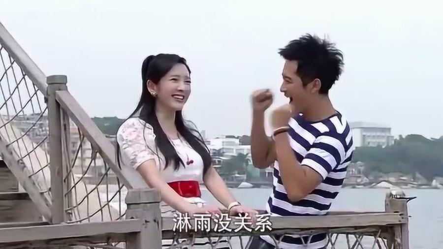 栀子落星海