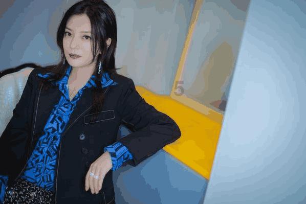 计算机视觉架构师怎么考？需要什么条件？含金量高吗？