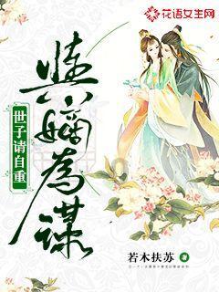 和近百个Lolita妹妹一起在商场巡游