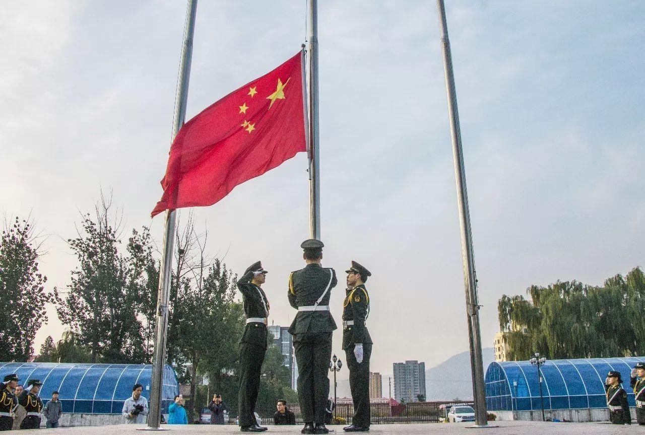 红莲之王
