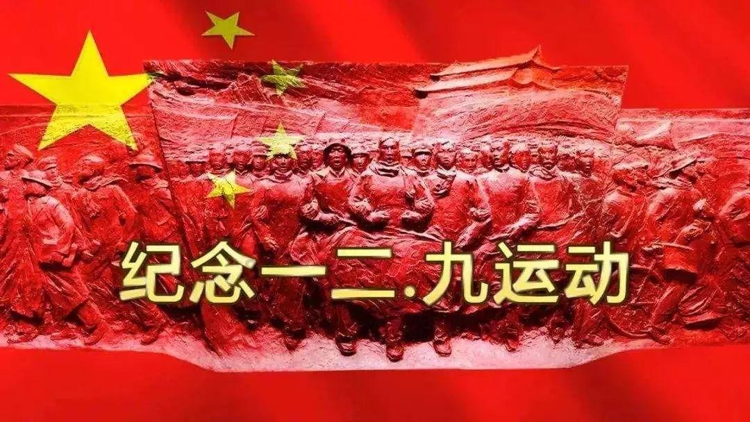 逃离废弃的城堡