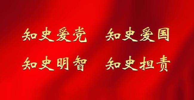 饿狮救援