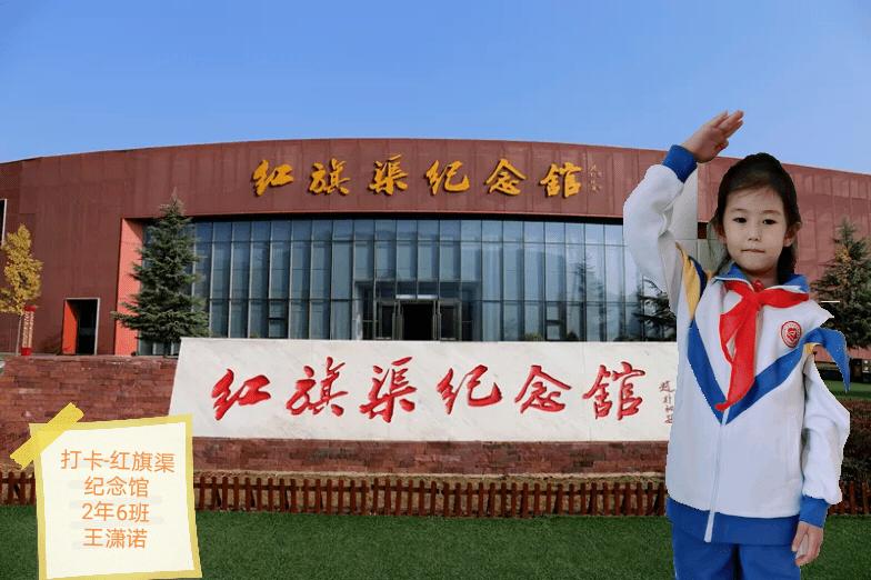 寻梦环游记找吉他