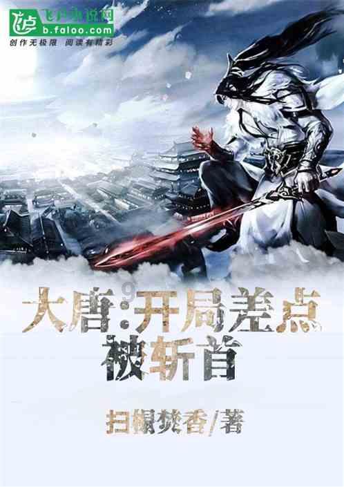 突发！国内危机爆发，噩耗接连砸向内塔尼亚胡，哈马斯成最大赢家