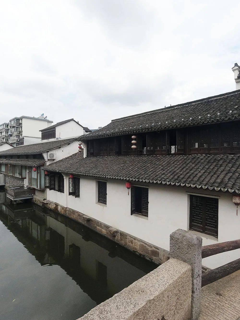 抖音极速版邀请新人看视频怎么操作游戏画面